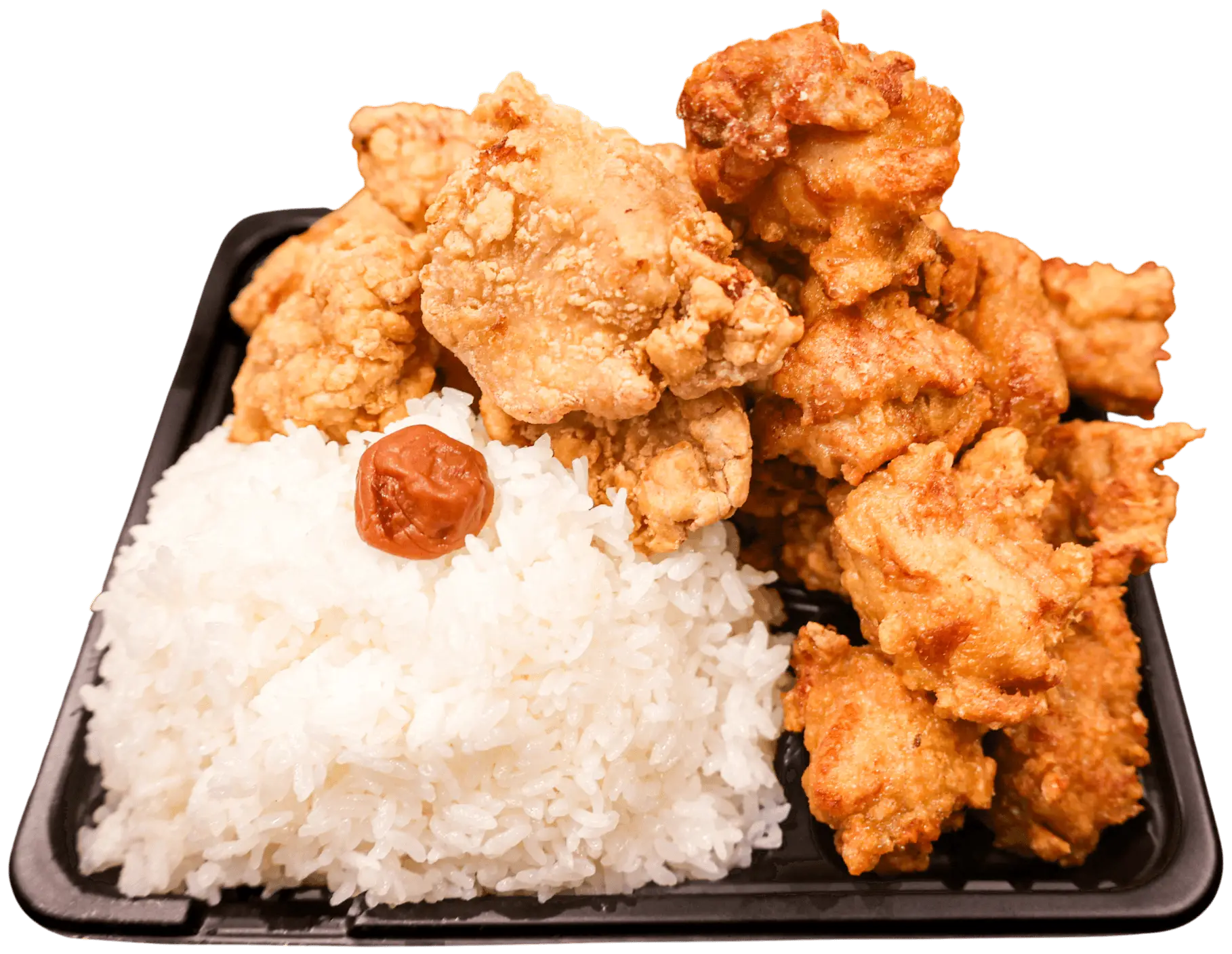 職人弁当